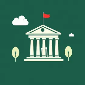 Concurso São José de Ribamar MA