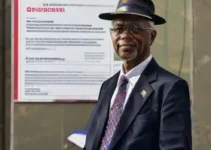 Concurso SME Conselheiro Pena (MG)