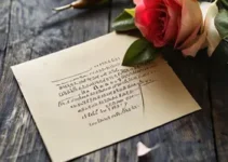 Nota de Pesar - Vanesca Pascoal Costa Pinheiro