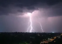 São José de Ribamar