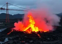 BRK e Lava-Pratos de São José de Ribamar