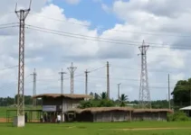 Compromisso com o Maranhão