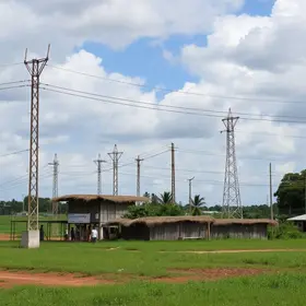Compromisso com o Maranhão