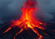 Lava-Pratos de Imperatriz