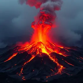 Lava-Pratos de Imperatriz