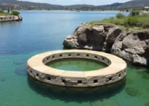 praias da Grande São Luís