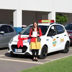 Professor da Rede Municipal de São José de Ribamar