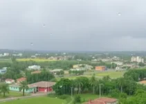 São José de Ribamar