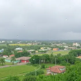 São José de Ribamar