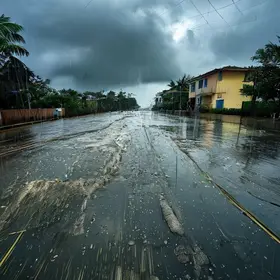 São José de Ribamar