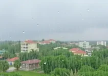 São José de Ribamar