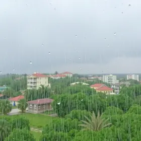 São José de Ribamar