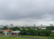 São José de Ribamar