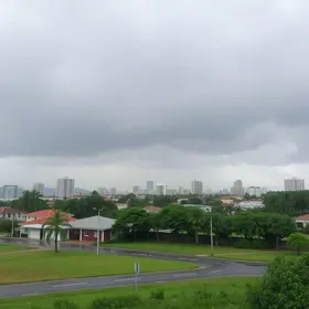 São José de Ribamar