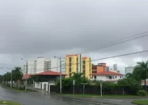 São José de Ribamar