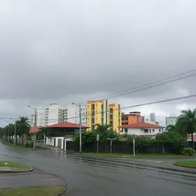 São José de Ribamar
