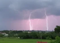 São José de Ribamar