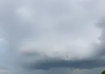 São José de Ribamar