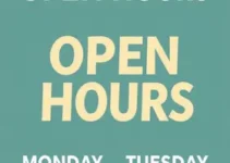 shopping centers carnaval