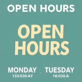 shopping centers carnaval