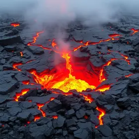 Tradicional Lava-Pratos de Ribamar