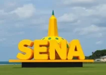 aposta na mega-sena