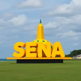aposta na mega-sena
