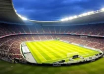 São Luís impasse jogos