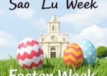 comércio de São Luís