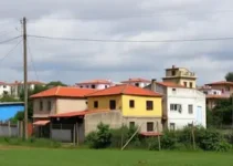 títulos de propriedade