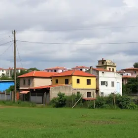 títulos de propriedade