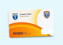 Cartão Transporte Universitário