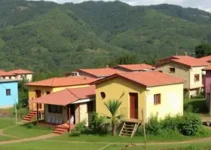 Minha Casa, Minha Vida