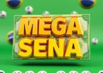 Mega-Sena