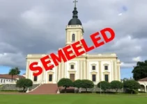 suspensão das aulas