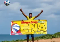 Mega-Sena