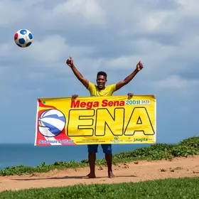 Mega-Sena