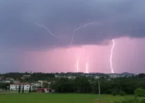 São José de Ribamar