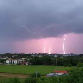São José de Ribamar