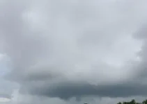 São José de Ribamar