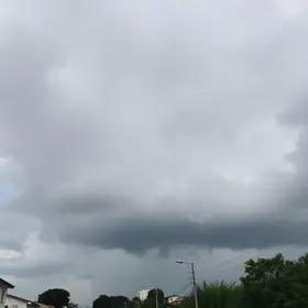 São José de Ribamar