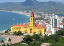 salários dos professores em São José de Ribamar