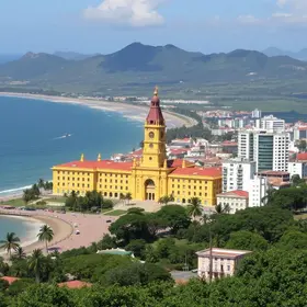 salários dos professores em São José de Ribamar