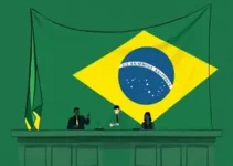 desvio de emendas parlamentares