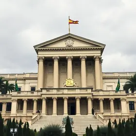 deputados do PL