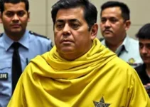 parlamentares bolsonaristas acusados de desviar emendas