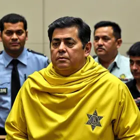 parlamentares bolsonaristas acusados de desviar emendas