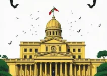 corrupção em emendas parlamentares