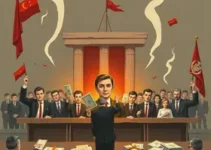 corrupção em emendas parlamentares