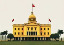 desvio de emendas parlamentares